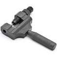 thumbnail image 2 of Biltek Chain Breaker Link Removal Splitter Cutter Riveting Tool Motorcycle ATV Dirtbike, 2 of 4