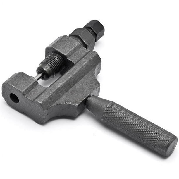 Chain link removal tool autozone new arrivals