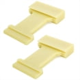 thumbnail image 1 of Paquete de 2 Herramientas 4 en 1 para Pisos, Herramienta de Instalación de Tableros Compuestos Laminados para Pisos de Madera, Bloque de para Instalación de Pisos de Madera, 1 of 8