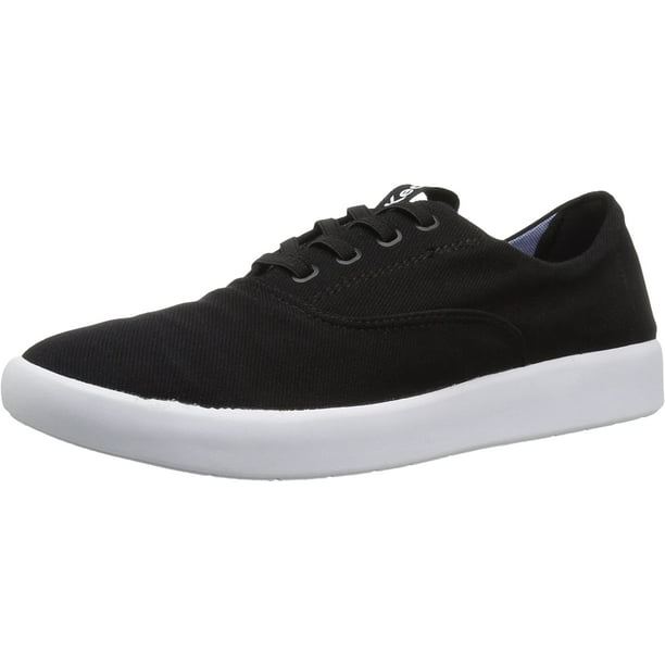 Keds Womens LEAP Studio Jersey Sneaker Walmart