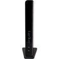 thumbnail image 2 of Club 3D SenseVision USB 3.0 Dual Display Docking Station - Docking station - USB - DVI, HDMI, 2 of 11