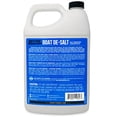 thumbnail image 5 of Better Boat De-Salt Concentrate Salt Remover Flusher for Motors Marine Watercraft Engines Flush Winterize Cleaner (1 Gallon), 5 of 8
