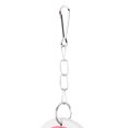 thumbnail image 4 of Hanging Environmentally  Toy, Bird Mirror, Bird Cage For, 4 of 8
