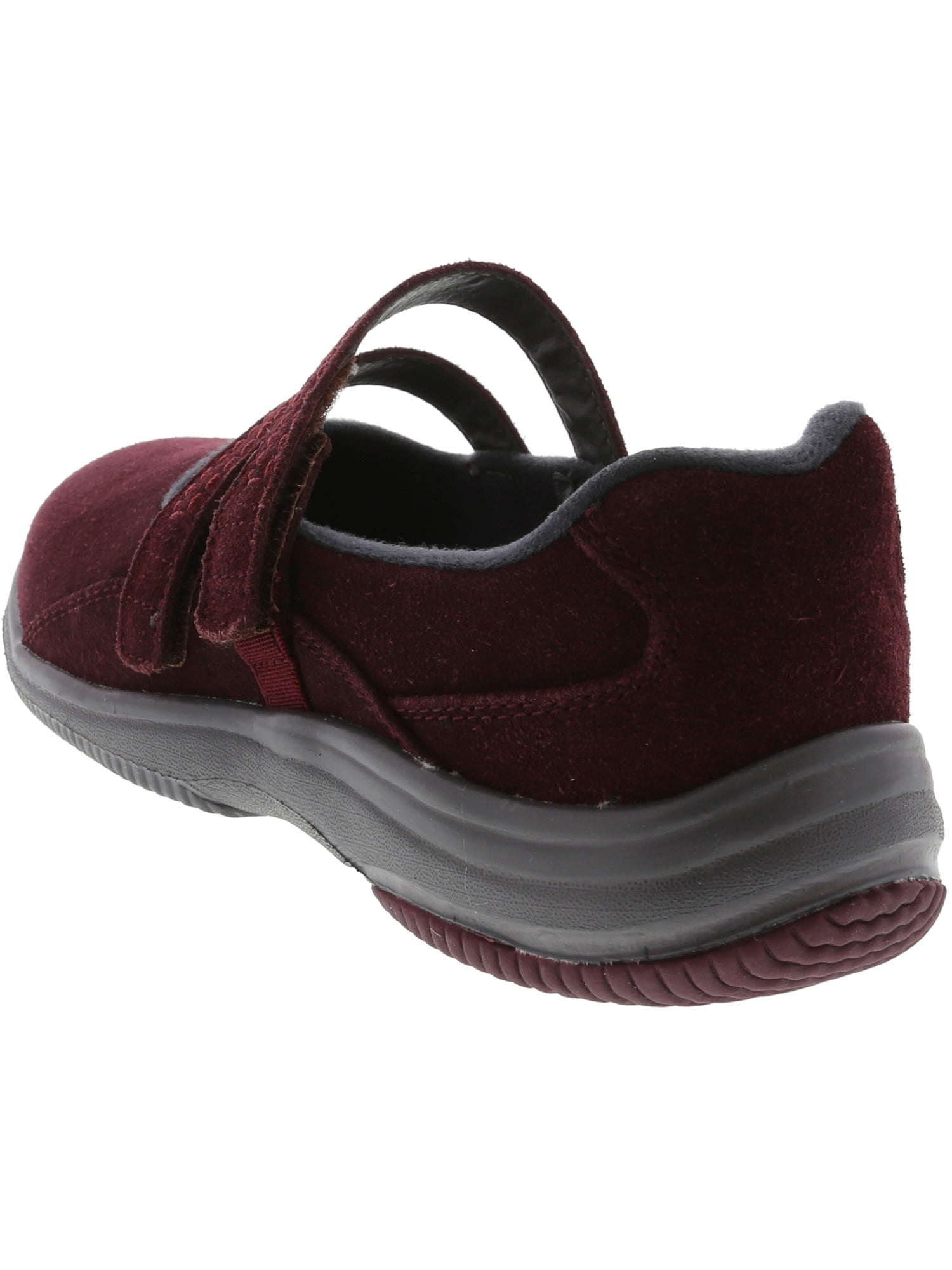 propet twilite walker