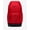 Red 2.0, variant on Varsity Elite Unisex Backpacks (32L) Midnight Navy/Black/Iron Grey