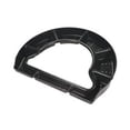 thumbnail image 1 of AquascapePRO 29316 Signature Series BioFalls Filter 6000 Rock Tray, 1 of 2