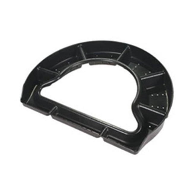 AquascapePRO 29316 Signature Series BioFalls Filter 6000 Rock Tray