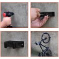 thumbnail image 4 of Clip de estacionamiento de bicicleta hebilla de estacionamiento de bicicleta de montaña ajustable para bicicleta de carretera MTB, 4 of 9