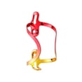 thumbnail image 1 of Portabotellas para bicicletas Toystoory organizador de bebidas Type4 NO4, 1 of 6