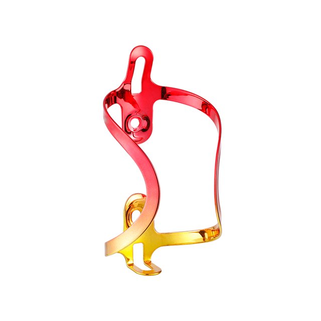 Portabotellas para bicicletas Toystoory organizador de bebidas Type4 NO4
