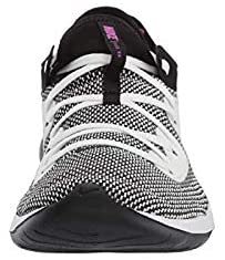 Nike Men's Flex RN 2019 Running Shoes - image 4 of 7