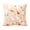 A, variant on YuanGuangQ Thanksgiving Fall Cute Cottagecore Flower Strawberry Geese Pumpkin Print Throw Pillow, Geese Lover Gifts Pillow Covers for Women Couch Bedroom Kids Room