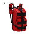 thumbnail image 2 of Backpack for Men Camouflage Military Backpack Tactical Travel Backpack for Training ,Camping,Hunting,Hiking, 2 of 6