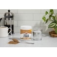 thumbnail image 3 of (Pack Of 4) Manitoba Harvest Fiber Coffee 8 Oz, 3 of 5