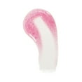thumbnail image 3 of Revolution Pout High-Shine Lip Oil with Vitamin E, Raspberry Pink, 3 of 7