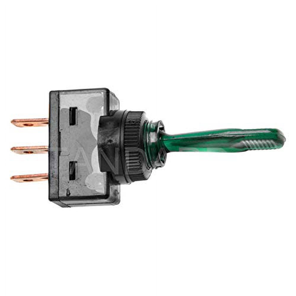 Standard Motor Products HP5040