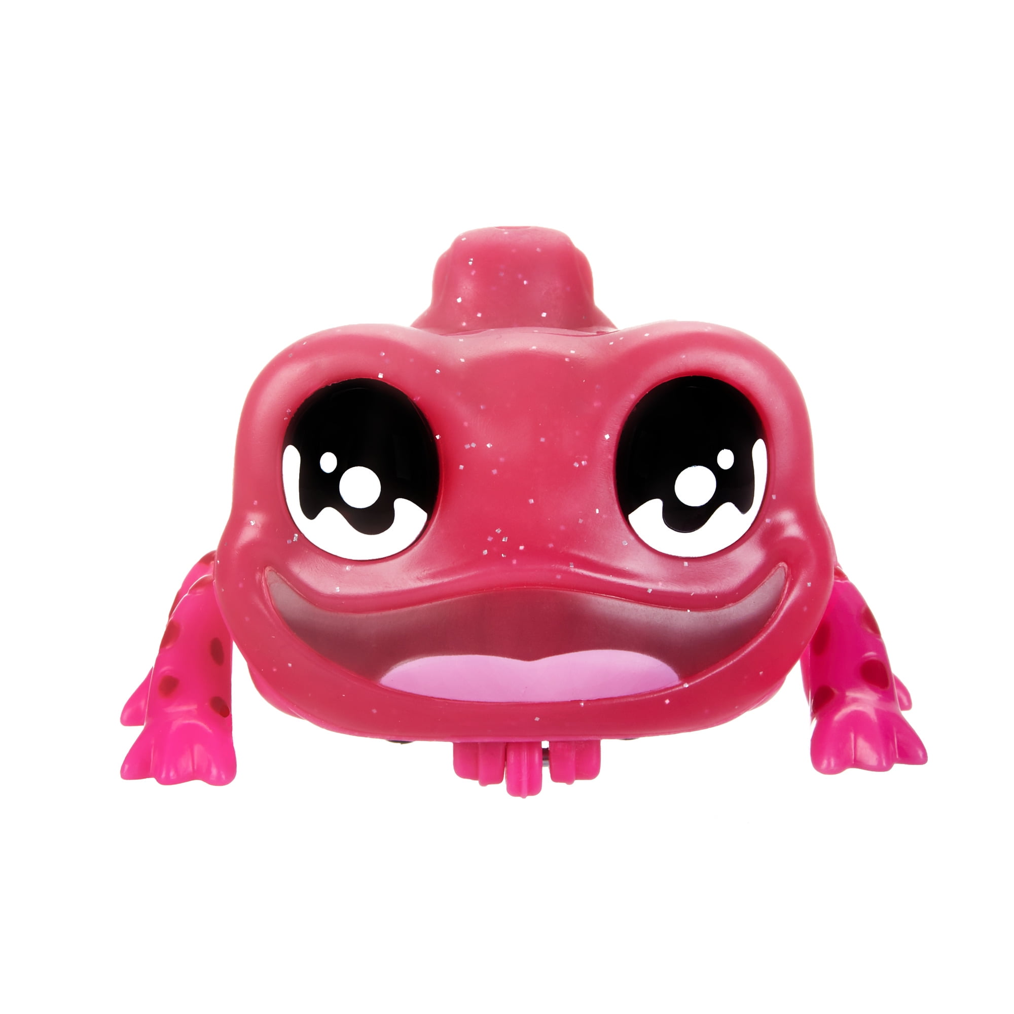 hasbro yellies walmart