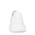 thumbnail image 3 of Steve Madden Women's Ritz Flyknit Sneaker, 3 of 7