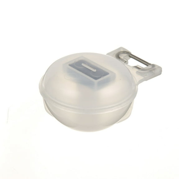 HOB-00-00-122674 Float | Exact Fit Replacement for Hobart 00-00-122674 | SHARPTEK.COM Parts - Made In USA | 180-Day Warranty