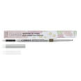 thumbnail image 5 of Clinique Quickliner For Eyes 03 Soft Brown 0.002 OZ, 5 of 6
