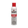 thumbnail image 2 of Zippo Odorized Butane Fuel 5.82 oz / 165 gr - 2 Pack, 2 of 5