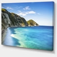 thumbnail image 2 of Portoferraio Sansone Blanc Plage, 2 of 3