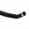 thumbnail image 5 of For Benz S-CLASS W221 Upper Radiator Coolant Hose A2215013584, 5 of 5