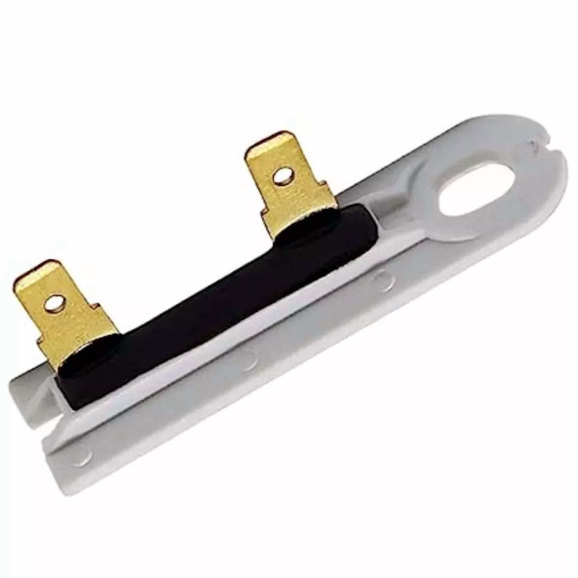 Dryer Thermal Fuse Compatible For Model 4Gned4400Yq0 2-Pack