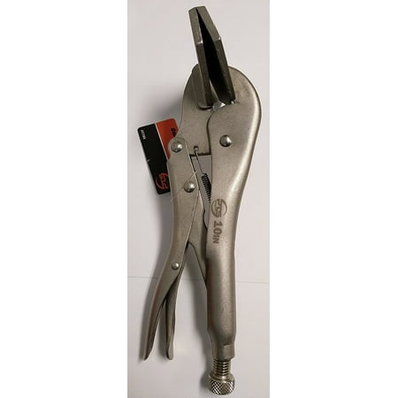- Pro Tool Supply 58110 10