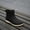 Black, variant on Women's Ankle Rain Boots, Kitchen Summer Thickened Plastic Non-Slip Waterproof Laundry & Cleaning Shoes Black 8