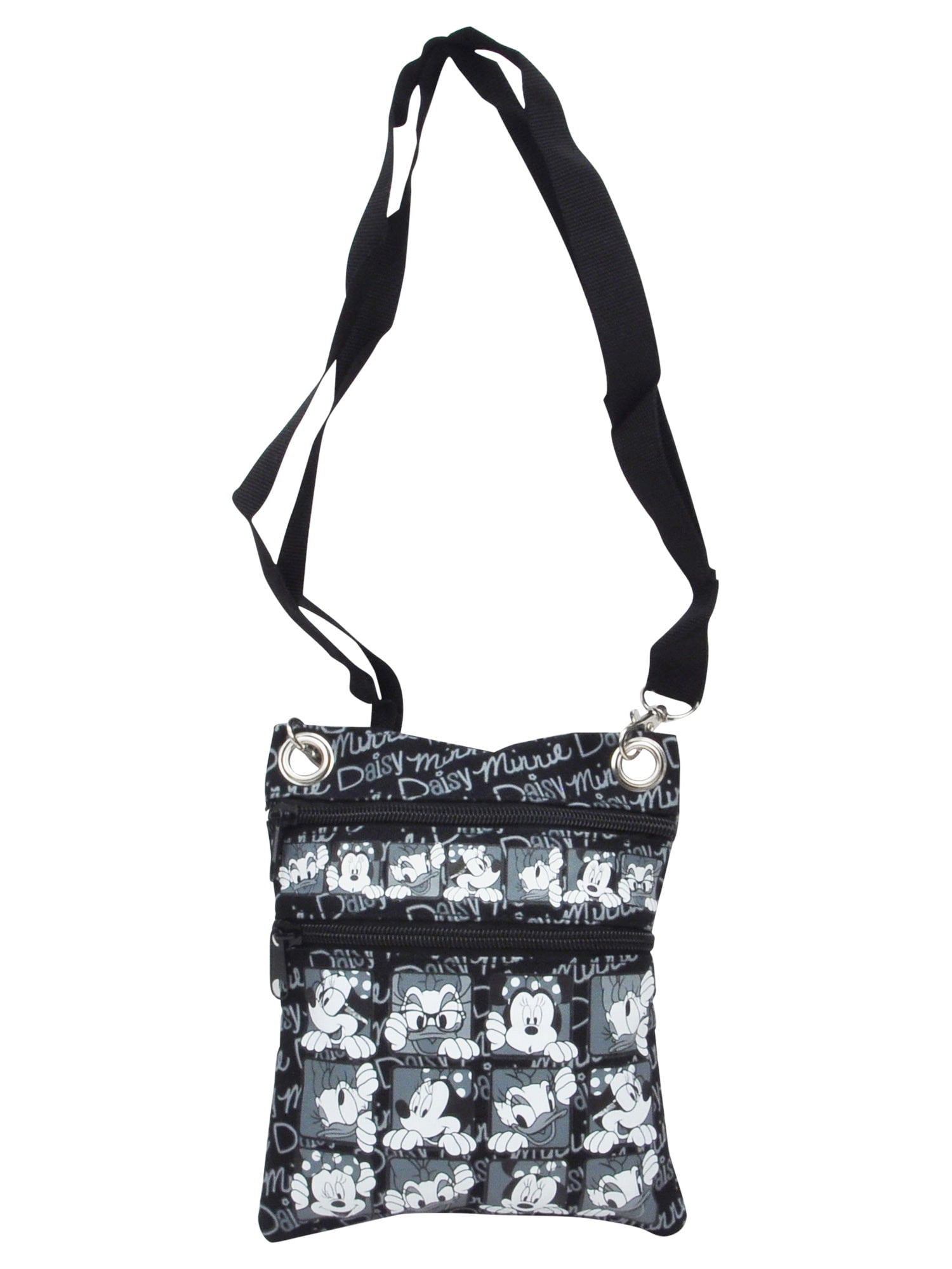 disney minnie mouse handbag