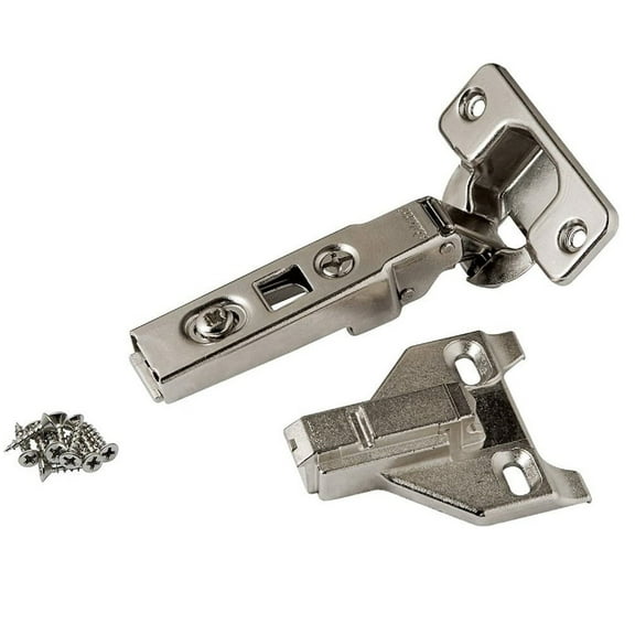 Blum 100 Degree Face Frame Hinge 71M2550