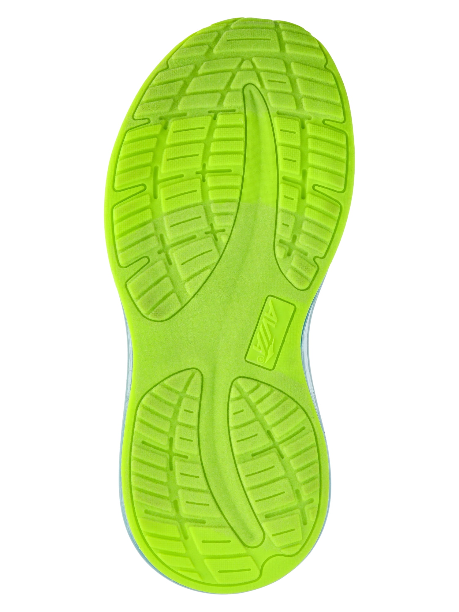 Avia Little and Big Kids 360 Air Sneakers
