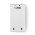 thumbnail image 6 of Way Huge Electronics Smalls STO Overdrive Effects Pedal White, 6 of 6