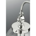 thumbnail image 6 of Penn Collection One-Light Pendant, 6 of 6