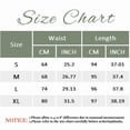thumbnail image 4 of Women's Bubble Long Skirt Elastic Waist A-Line Pleated Ruffle Flowy Balloon Maxi Skirts with Pockets, 4 of 8