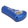 thumbnail image 4 of Car Shift Knob Handle Replacement For Polaris Ranger Rzr 800 900 1000 S Xp - Blue, 4 of 5