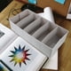 thumbnail image 3 of Estuche organizador de escritorio para billetes y billetes, 3 of 8