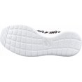 thumbnail image 4 of Nike Women's Roshe One Print Running Shoe (6.5 B(M) US), 4 of 6