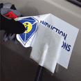 thumbnail image 3 of Induction Innovations Mini-Ductor Mini-Pad, 3 of 4