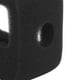 thumbnail image 5 of Funda Para Cámara De Acción, Parabrisas, Reducción De Ruido, Esponja, Cortavientos Para Hero9, 5 of 7