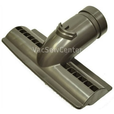 Generic Dyson DC25 Vacuum Cleaner Stair Tool Upholstery Tool 10-1705-29