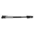 View all media