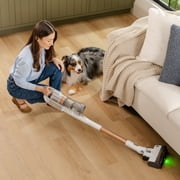 Levoit VortexIQ® Cordless Stick Vacuum