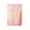 Pink, variant on KDFWDM Microfiber Dish Cloth for Washing Dishes Dish Rags Best Kitchen Washcloth Cleaning Cloths with Poly Scour Side, Kitchen Rags