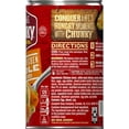 thumbnail image 4 of Campbell's Chunky Classic Chicken Noodle Soup - 18.6oz - Pack of 2, 4 of 5