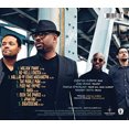thumbnail image 2 of Christian McBride's New Jawn, 2 of 3