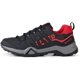 thumbnail image 2 of Xishao Zapatos de senderismo ligeros para mujer, zapatos deportivos para correr al aire última intervensión, tenis deportivos para correr Xishao ropa, 2 of 2