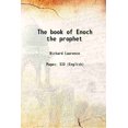 thumbnail image 1 of Le Livre d'Enoch le Prophète 1883 [Relié], 1 of 1