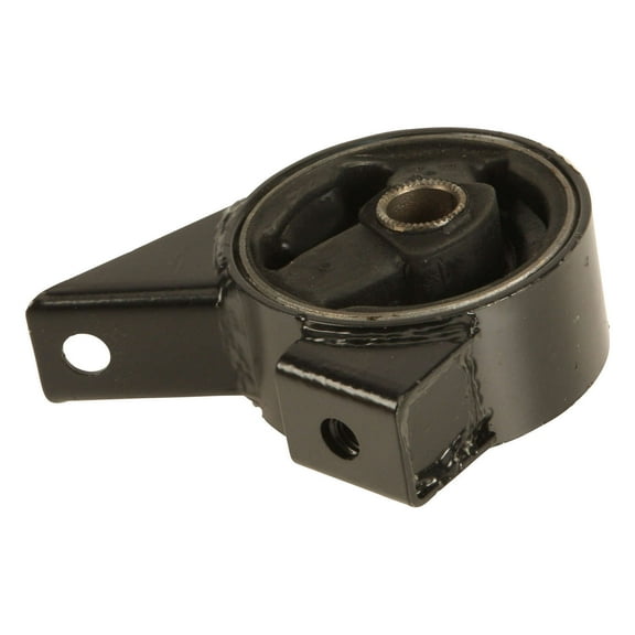 DEA Marmon Ride Control Engine Mount